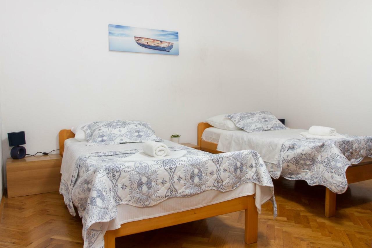 Lavanda Milna  Dış mekan fotoğraf